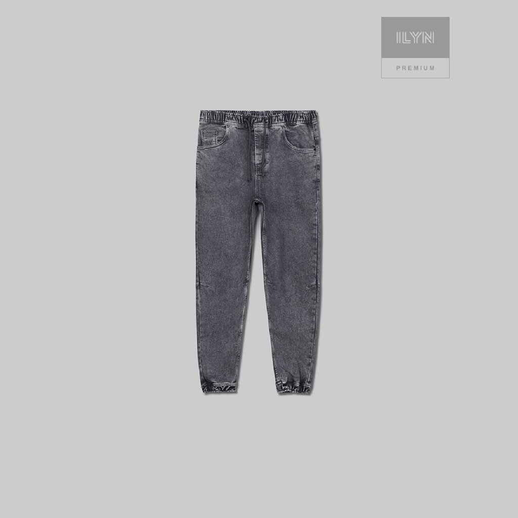 Premium Superior L-Chino, ILLIYEEN, ILYN, chino, l chino, চিনো, এল চিনো, pant