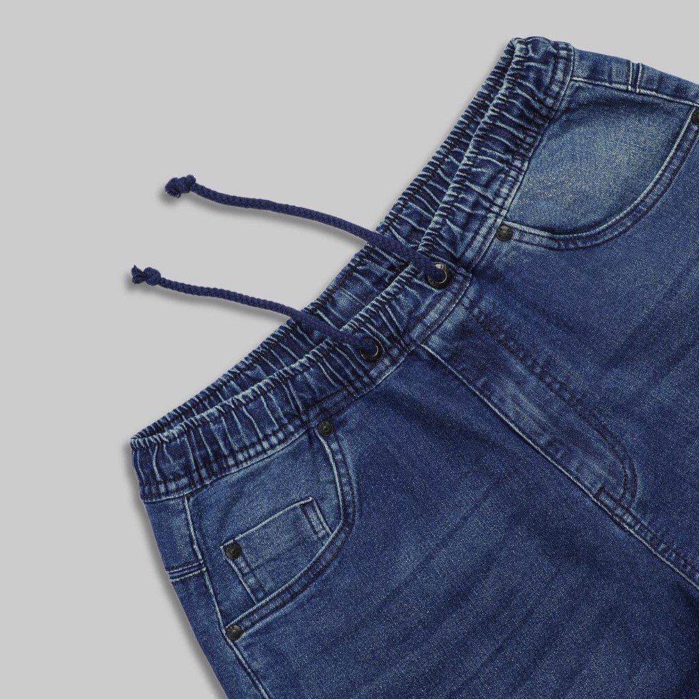 Premium Superior L-Chino, ILLIYEEN, ILYN, chino, l chino, চিনো, এল চিনো, pant