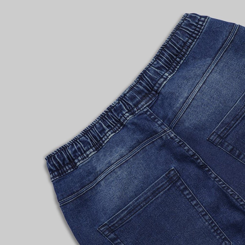 Premium Superior L-Chino, ILLIYEEN, ILYN, chino, l chino, চিনো, এল চিনো, pant