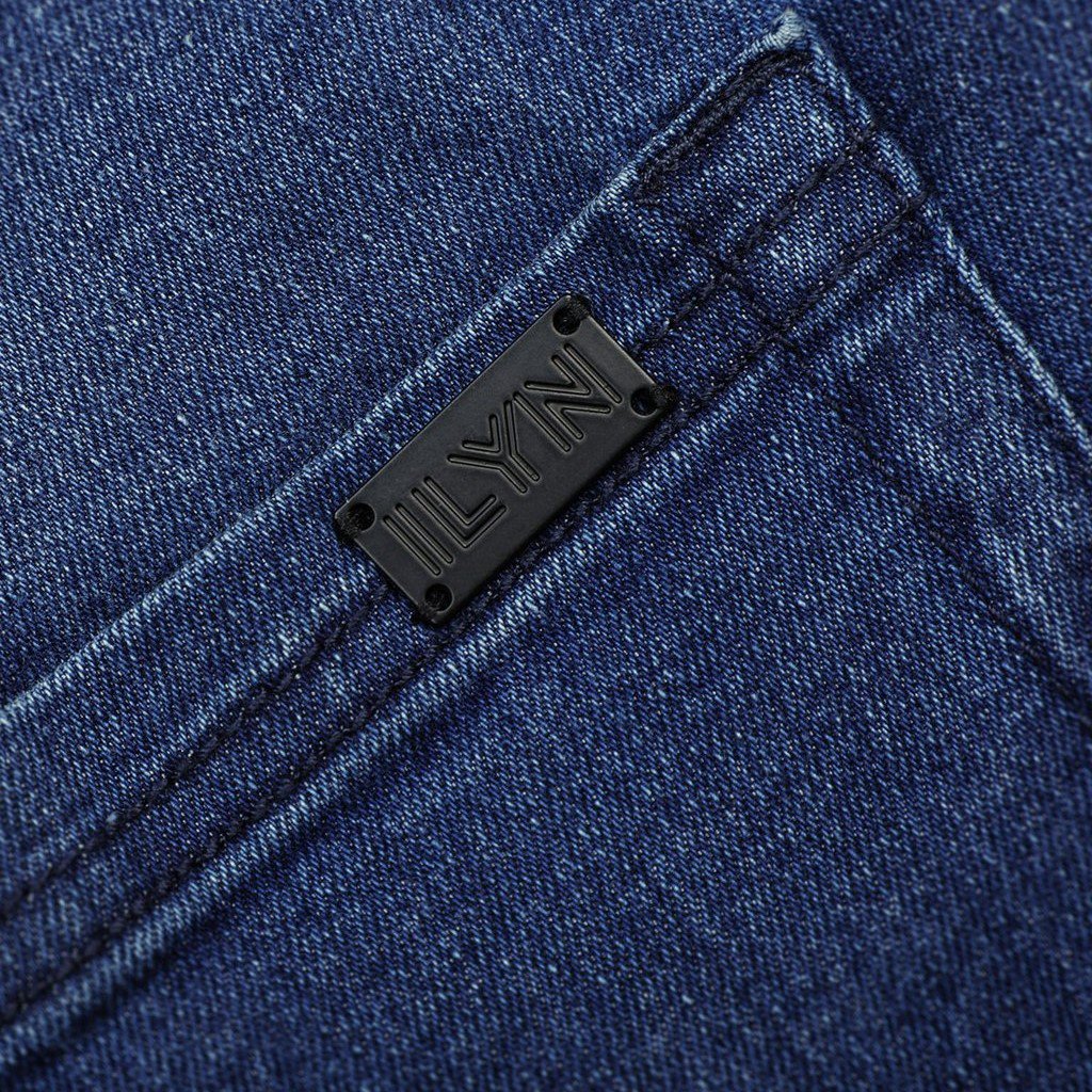 Premium Superior L-Chino, ILLIYEEN, ILYN, chino, l chino, চিনো, এল চিনো, pant