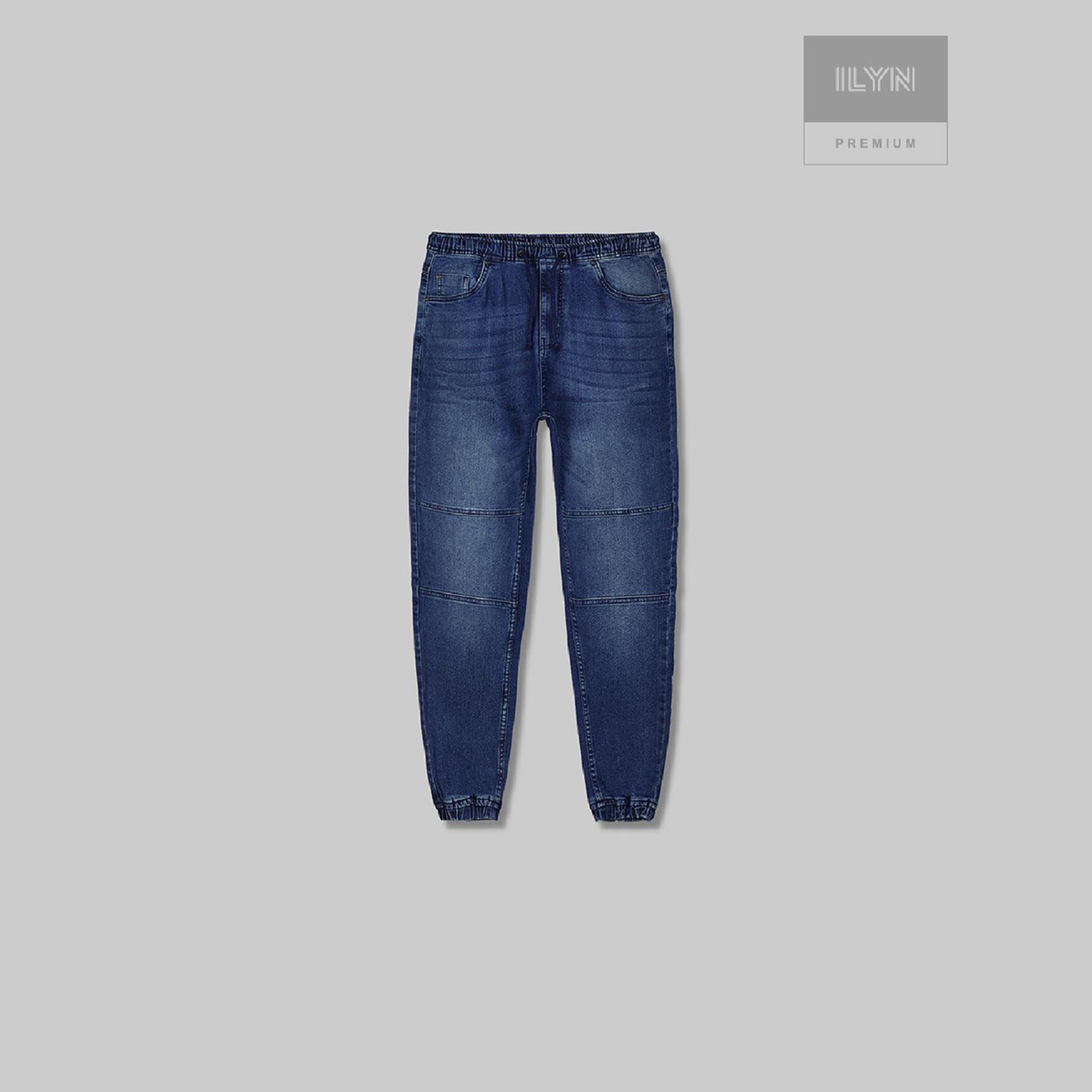 Premium Superior L-Chino, ILLIYEEN, ILYN, chino, l chino, চিনো, এল চিনো, pant