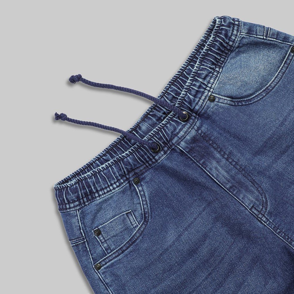 Premium Superior L-Chino, ILLIYEEN, ILYN, chino, l chino, চিনো, এল চিনো, pant