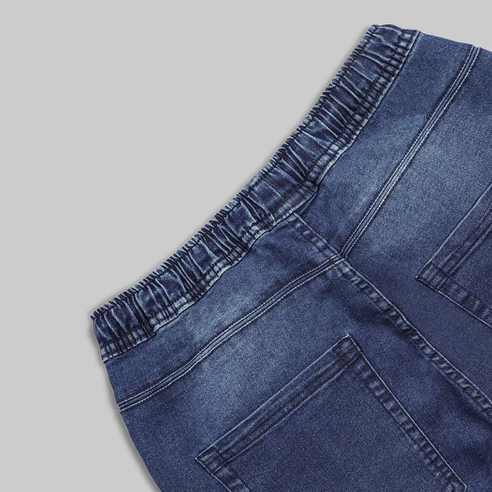 Premium Superior L-Chino, ILLIYEEN, ILYN, chino, l chino, চিনো, এল চিনো, pant