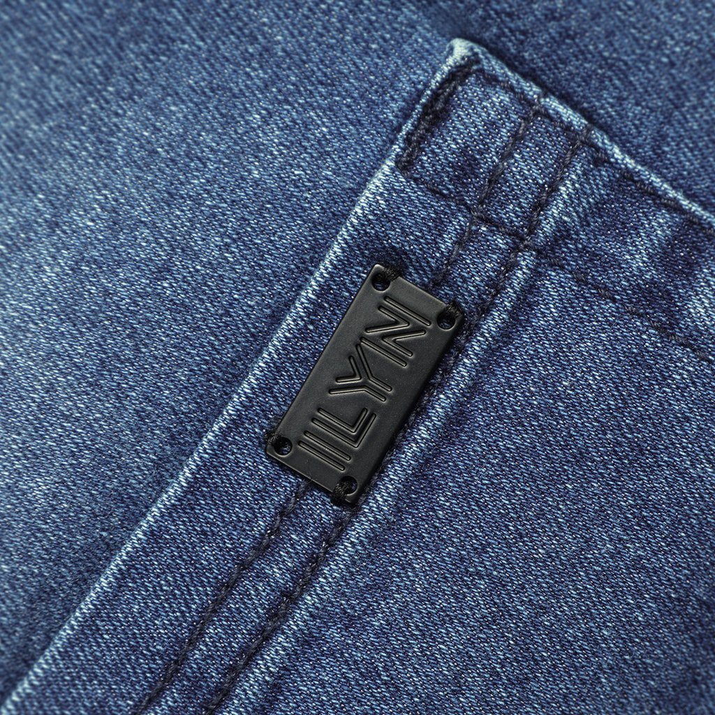 Premium Superior L-Chino, ILLIYEEN, ILYN, chino, l chino, চিনো, এল চিনো, pant