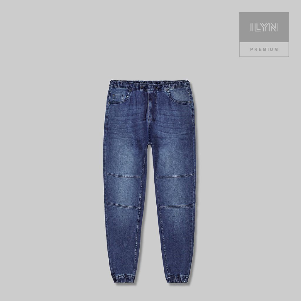 Premium Superior L-Chino, ILLIYEEN, ILYN, chino, l chino, চিনো, এল চিনো, pant