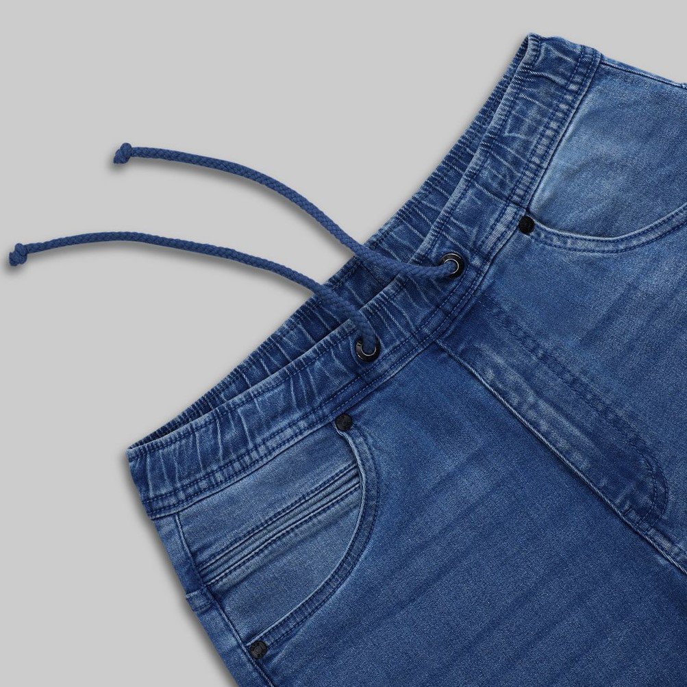 Premium Superior L-Chino, ILLIYEEN, ILYN, chino, l chino, চিনো, এল চিনো, pant