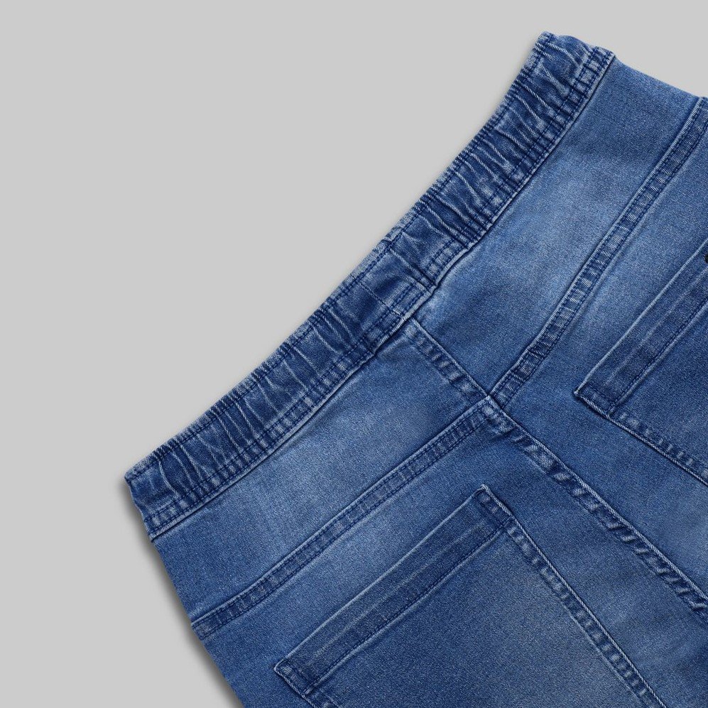 Premium Superior L-Chino, ILLIYEEN, ILYN, chino, l chino, চিনো, এল চিনো, pant