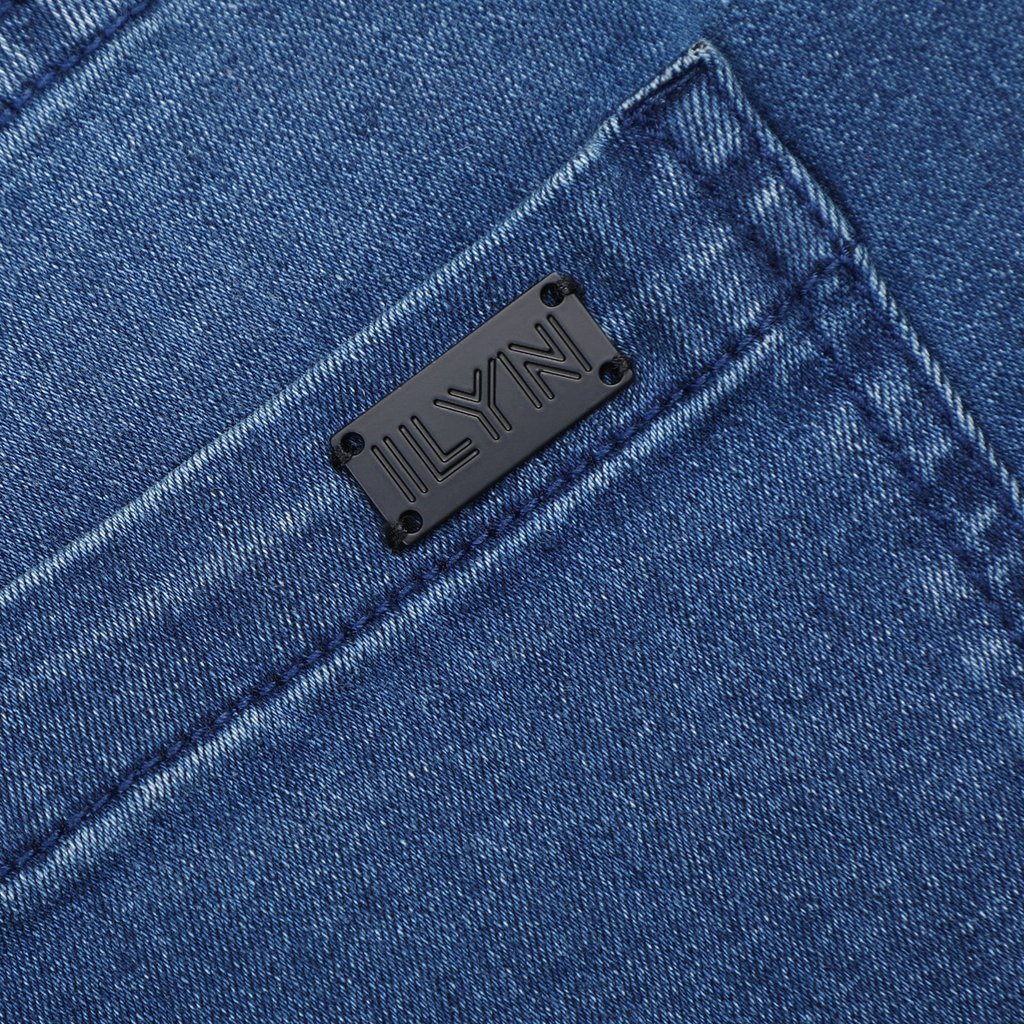 Premium Superior L-Chino, ILLIYEEN, ILYN, chino, l chino, চিনো, এল চিনো, pant