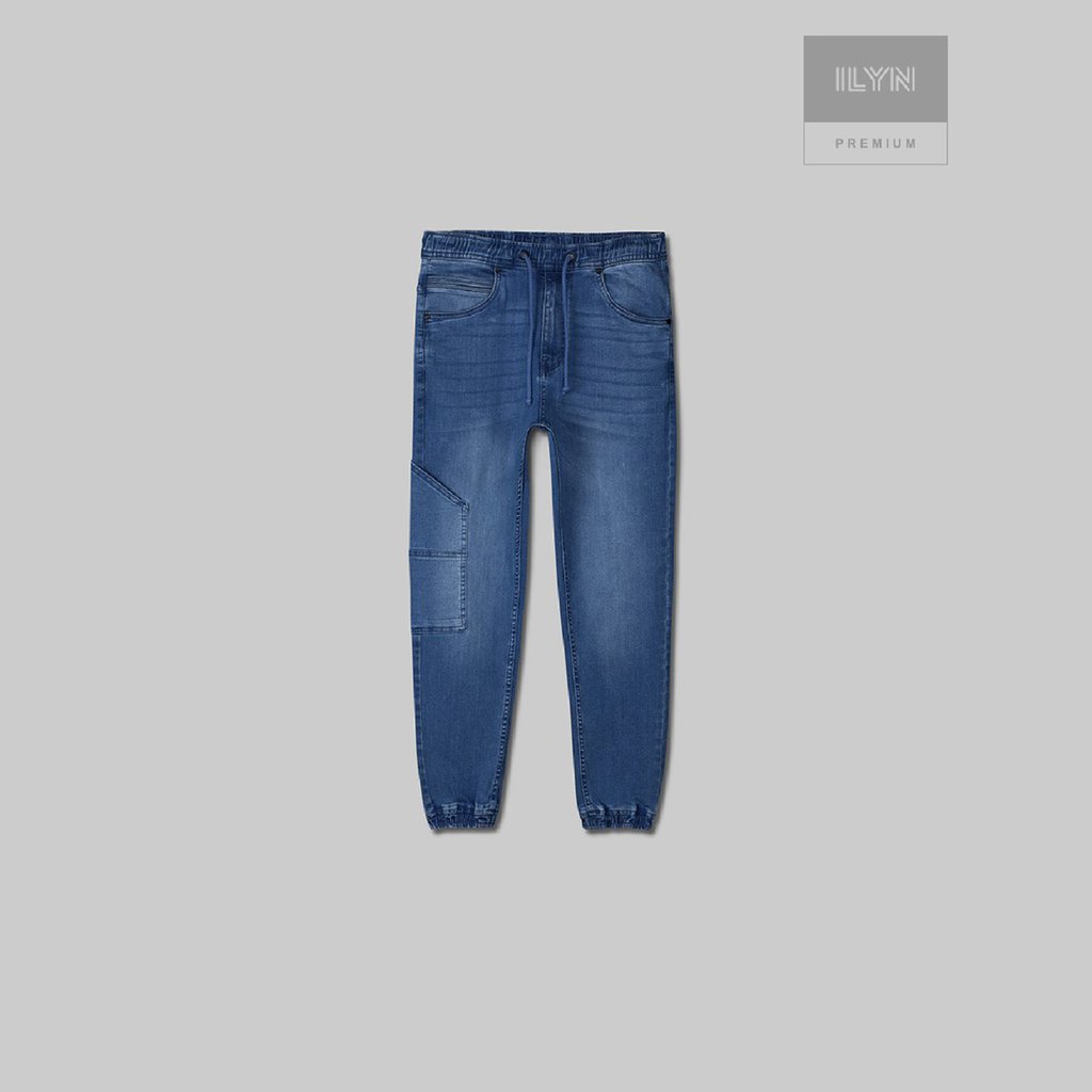 Premium Superior L-Chino, ILLIYEEN, ILYN, chino, l chino, চিনো, এল চিনো, pant