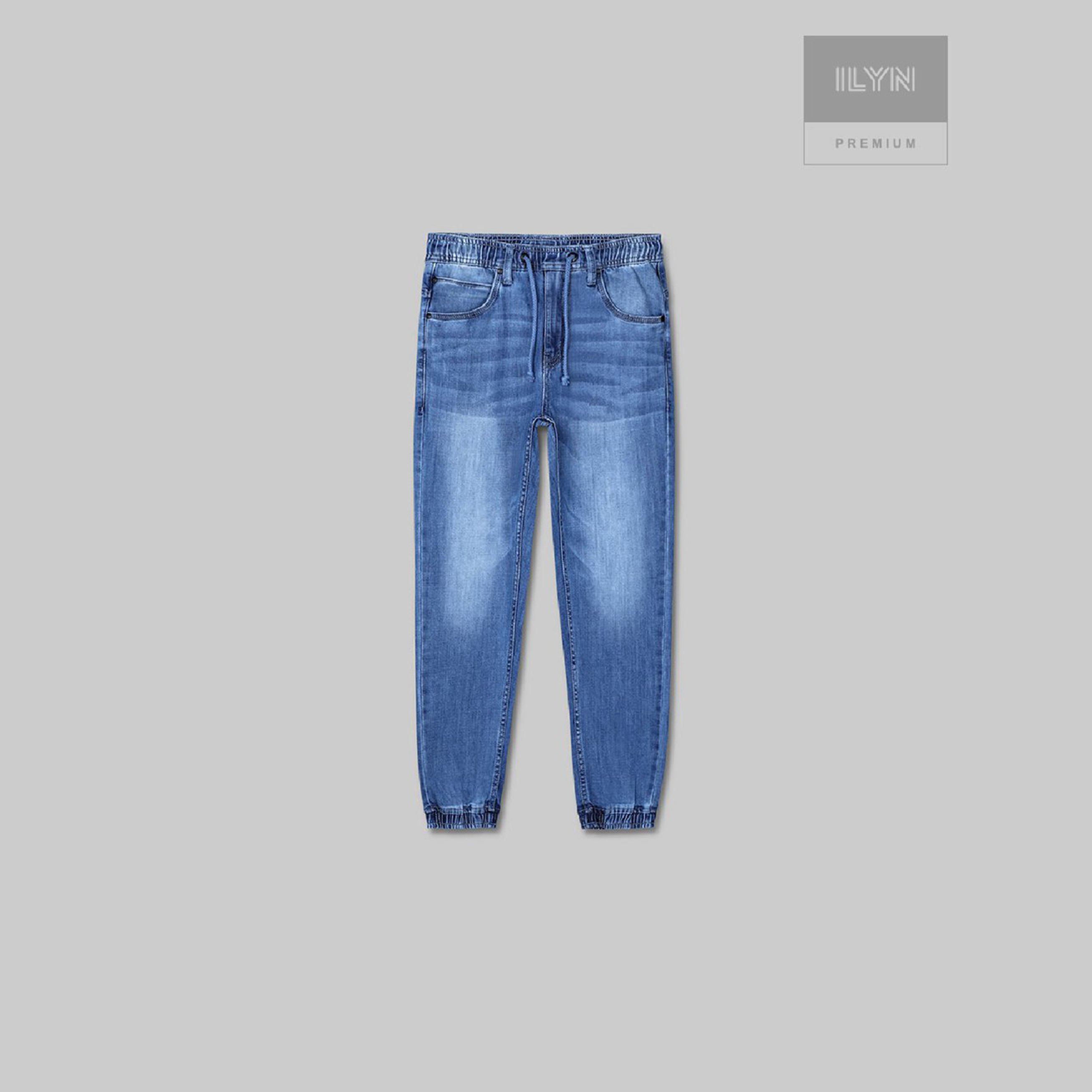 Premium Superior L-Chino, ILLIYEEN, ILYN, chino, l chino, চিনো, এল চিনো, pant