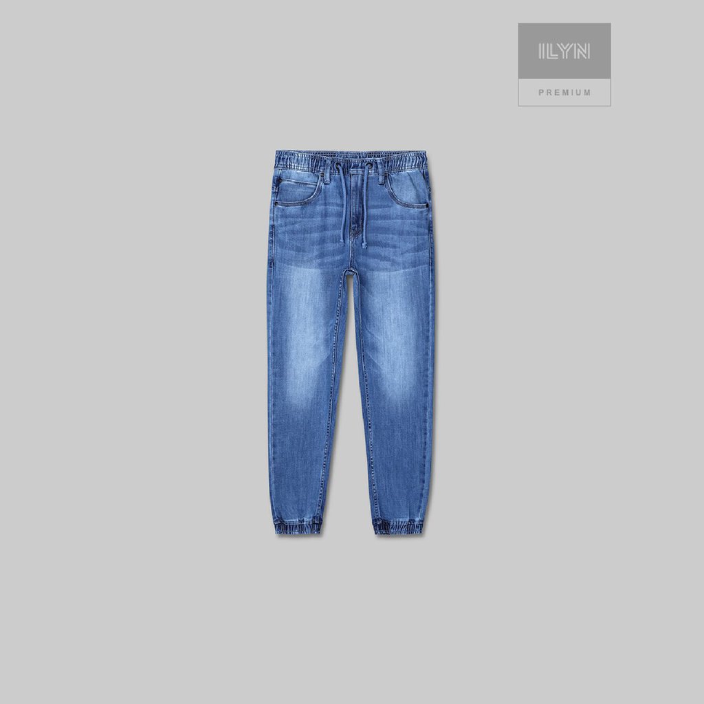 Premium Superior L-Chino, ILLIYEEN, ILYN, chino, l chino, চিনো, এল চিনো, pant