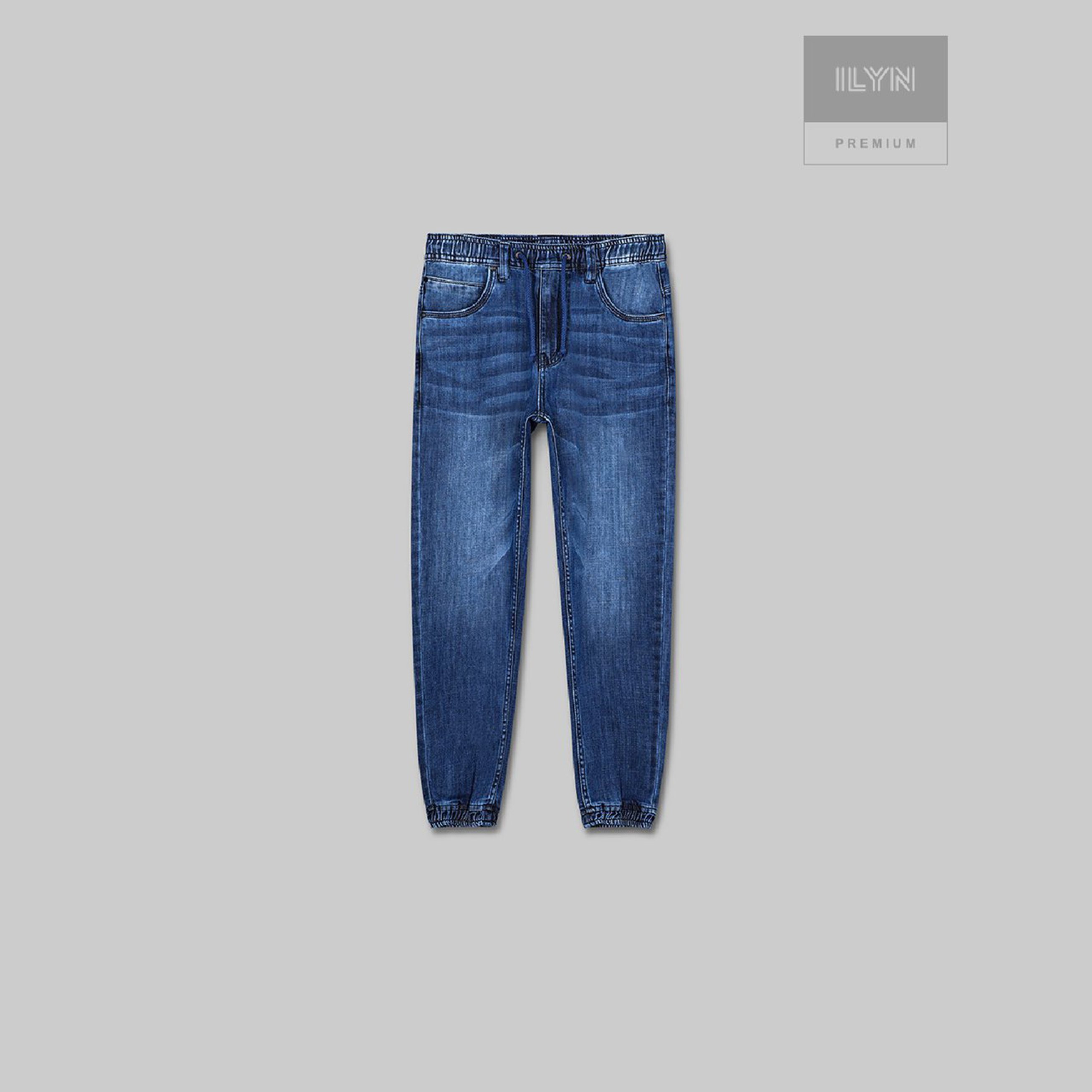 Premium Superior L-Chino, ILLIYEEN, ILYN, chino, l chino, চিনো, এল চিনো, pant