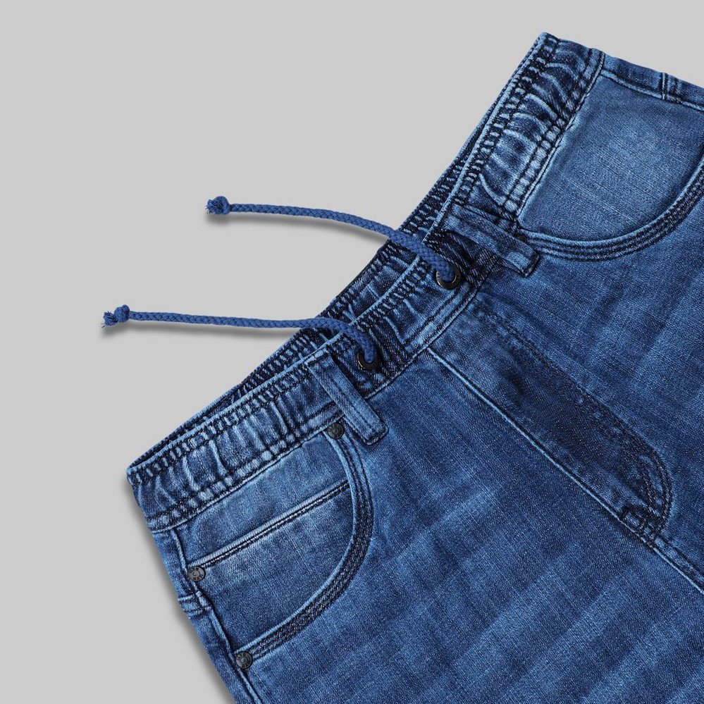 Premium Superior L-Chino, ILLIYEEN, ILYN, chino, l chino, চিনো, এল চিনো, pant