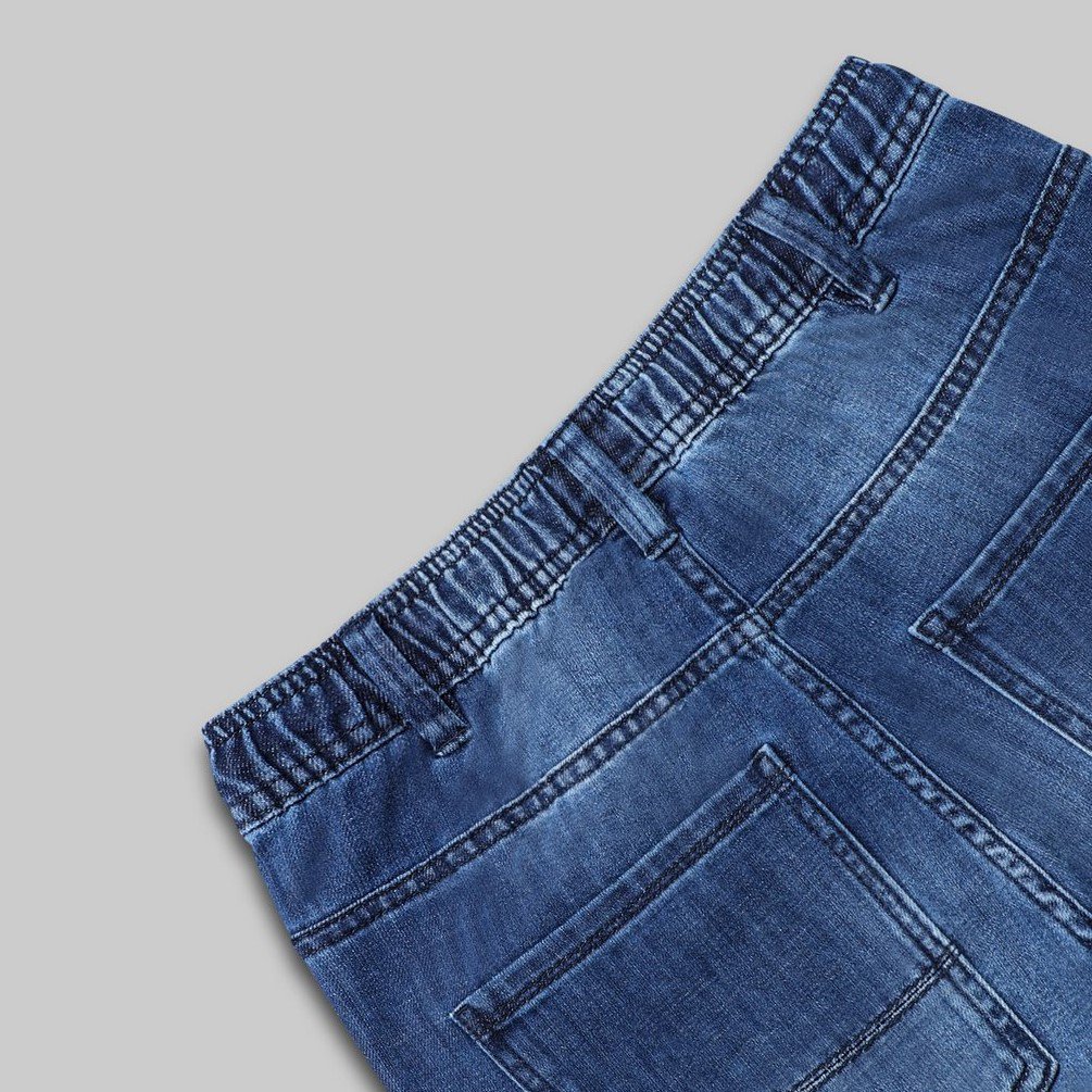 Premium Superior L-Chino, ILLIYEEN, ILYN, chino, l chino, চিনো, এল চিনো, pant