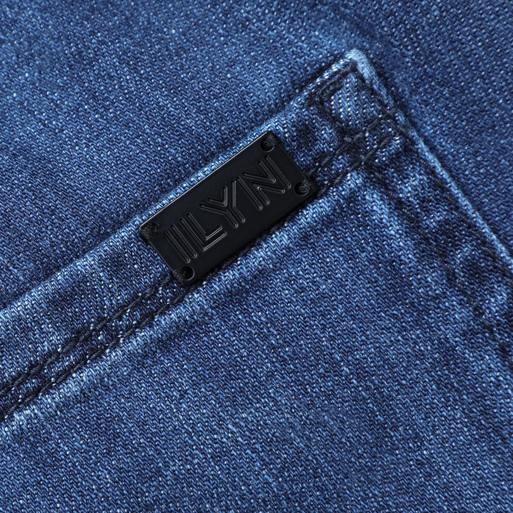 Premium Superior L-Chino, ILLIYEEN, ILYN, chino, l chino, চিনো, এল চিনো, pant