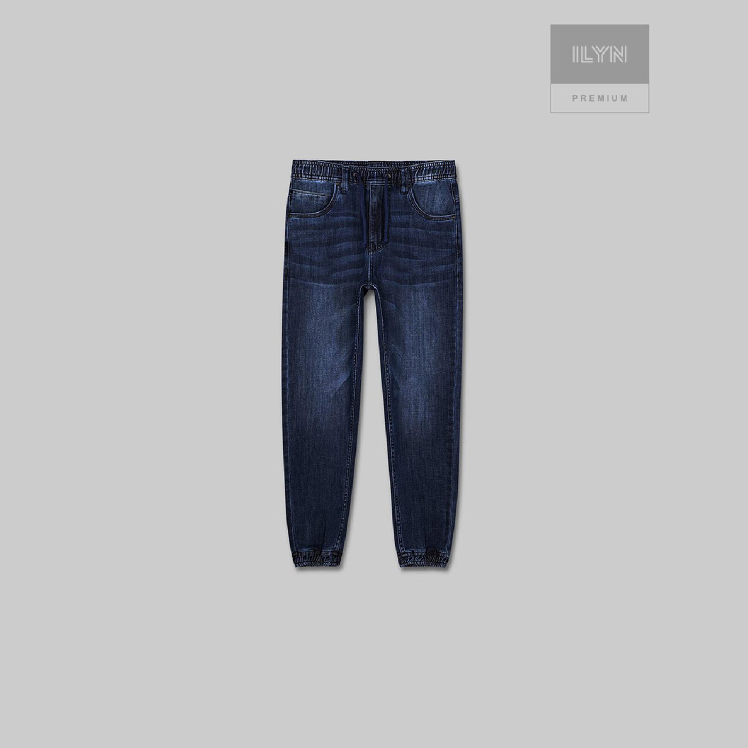 Premium Superior L-Chino, ILLIYEEN, ILYN, chino, l chino, চিনো, এল চিনো, pant