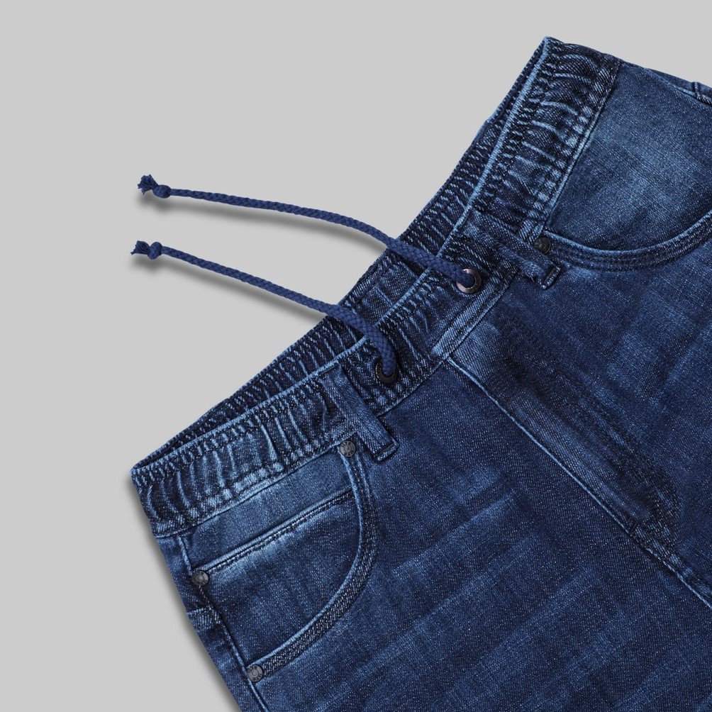 Premium Superior L-Chino, ILLIYEEN, ILYN, chino, l chino, চিনো, এল চিনো, pant