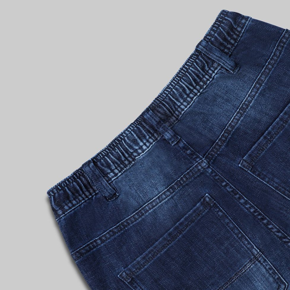 Premium Superior L-Chino, ILLIYEEN, ILYN, chino, l chino, চিনো, এল চিনো, pant