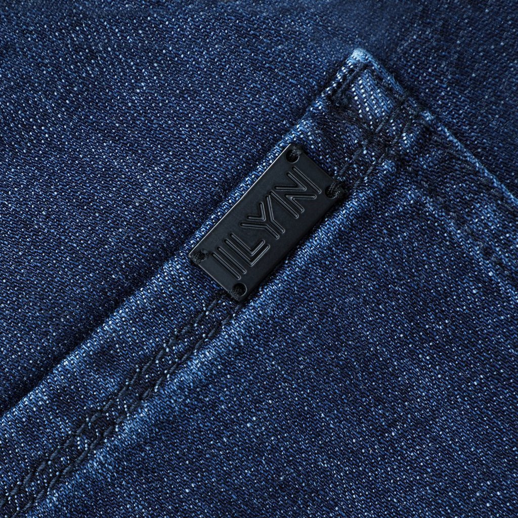 Premium Superior L-Chino, ILLIYEEN, ILYN, chino, l chino, চিনো, এল চিনো, pant