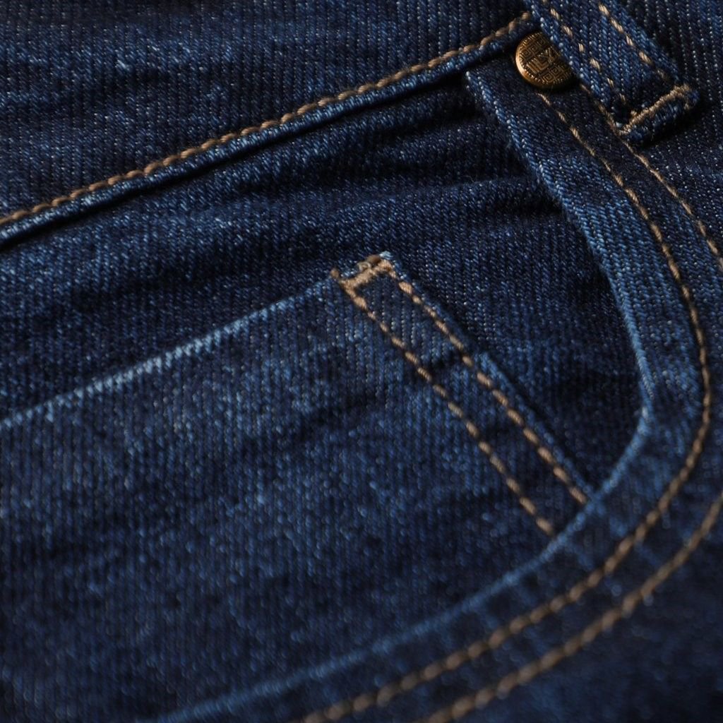 Premium Original Jeans, ILLIYEEN, ILYN, জিন্স, জিন্সের প্যান্ট, নীল জিন্স