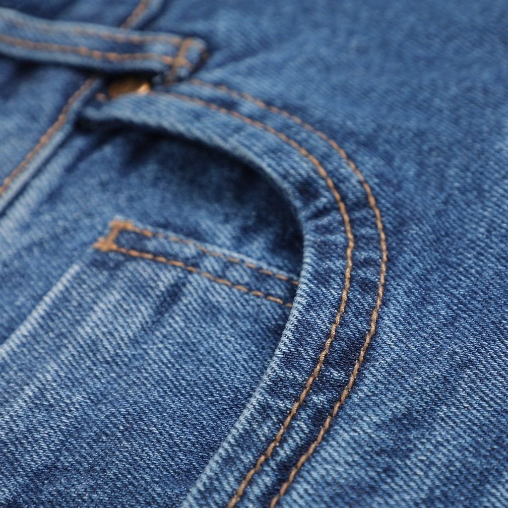 Premium Original Jeans, ILLIYEEN, ILYN, জিন্স, জিন্সের প্যান্ট, নীল জিন্স