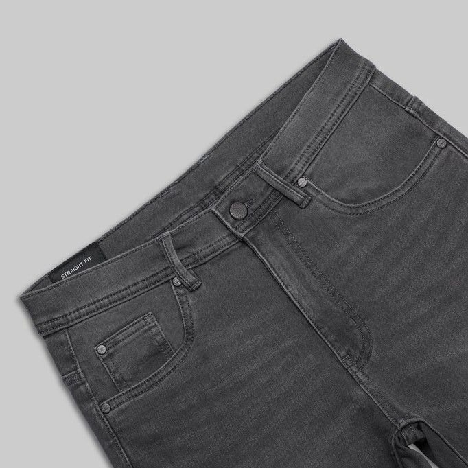 Premium Superior Jeans, ILLIYEEN, ILYN, jeans pant, জিন্স, জিন্সের প্যান্ট