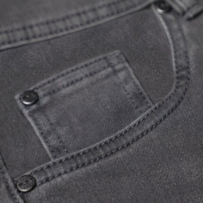 Premium Superior Jeans, ILLIYEEN, ILYN, jeans pant, জিন্স, জিন্সের প্যান্ট