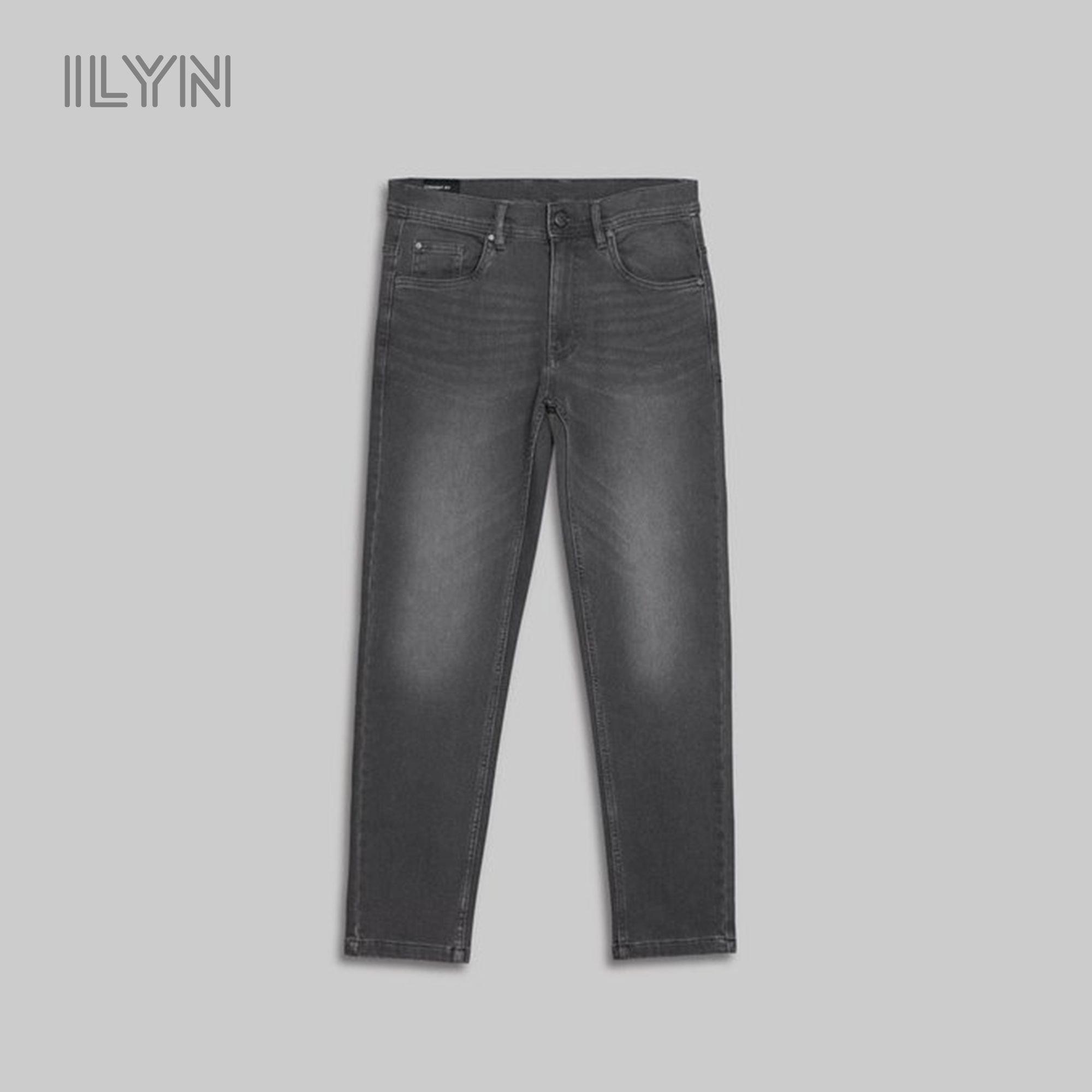 Premium Superior Jeans, ILLIYEEN, ILYN, jeans pant, জিন্স, জিন্সের প্যান্ট