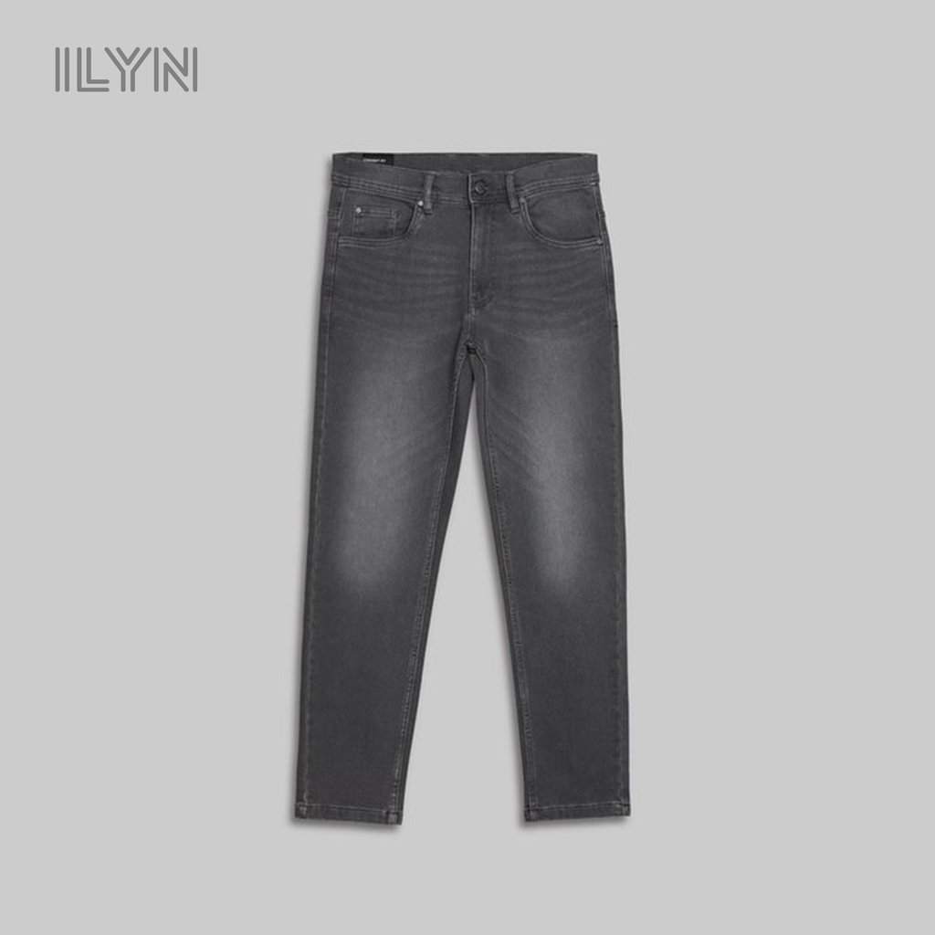 Premium Superior Jeans, ILLIYEEN, ILYN, jeans pant, জিন্স, জিন্সের প্যান্ট