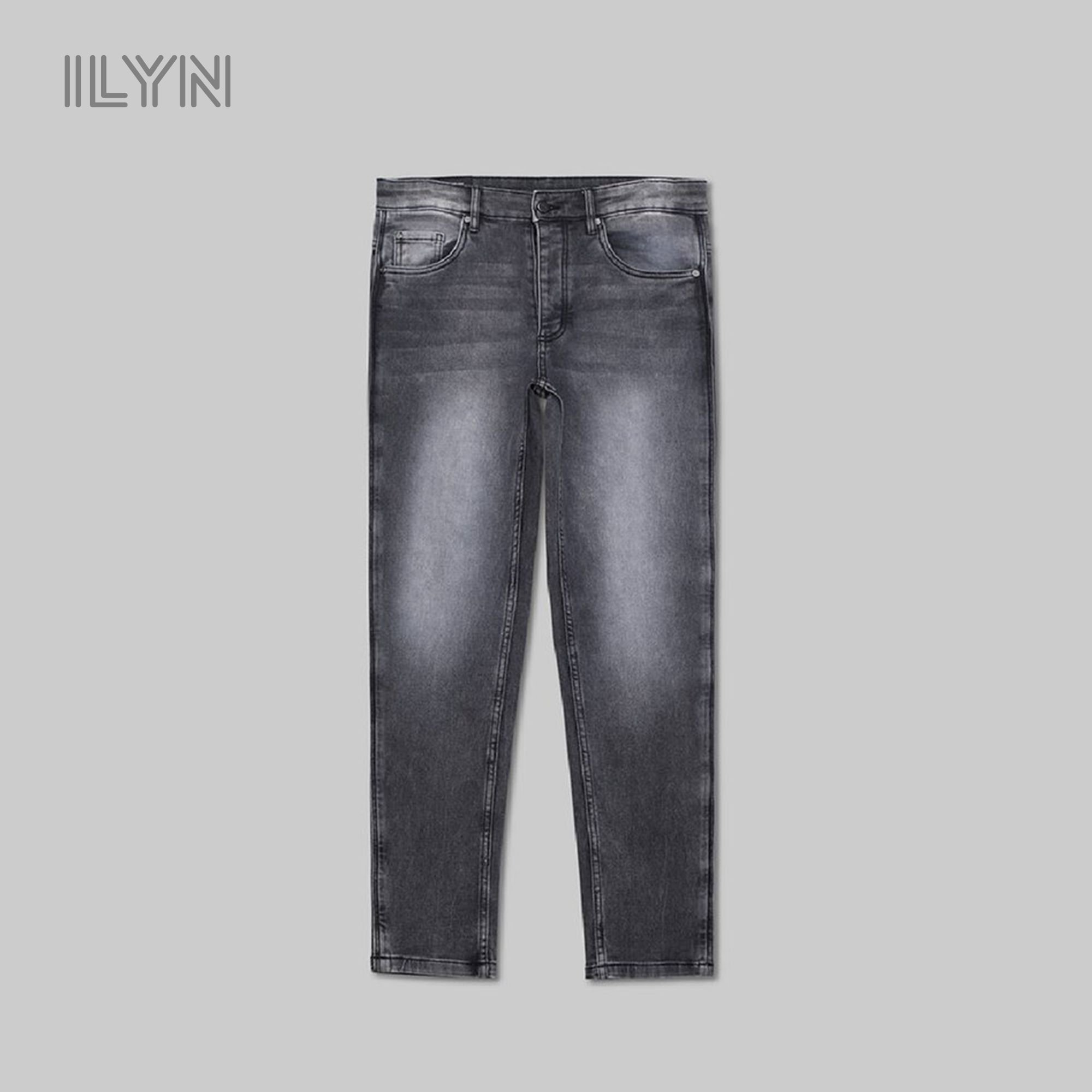 Premium Superior Jeans, ILLIYEEN, ILYN, jeans pant, জিন্স, জিন্সের প্যান্ট