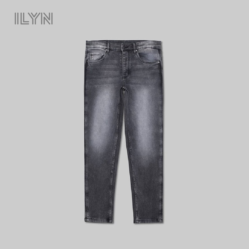 Premium Superior Jeans, ILLIYEEN, ILYN, jeans pant, জিন্স, জিন্সের প্যান্ট