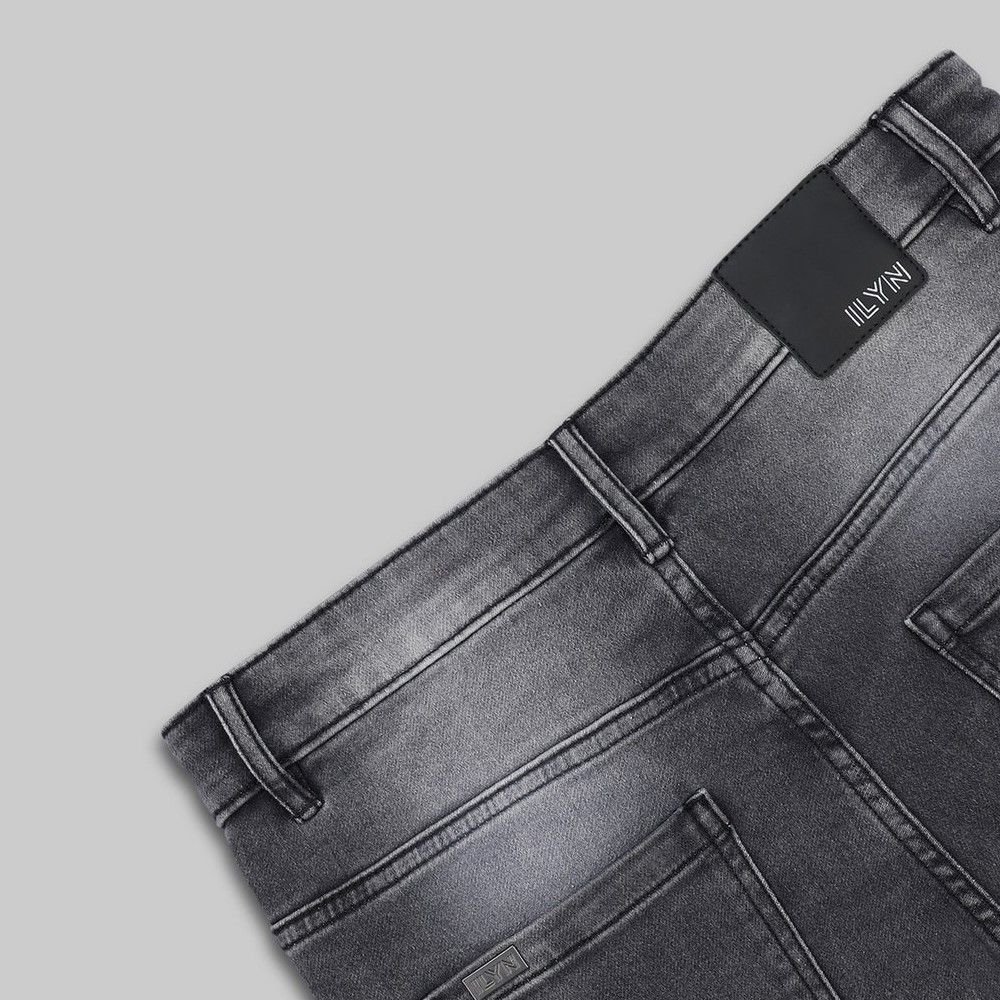 Premium Superior Jeans, ILLIYEEN, ILYN, jeans pant, জিন্স, জিন্সের প্যান্ট