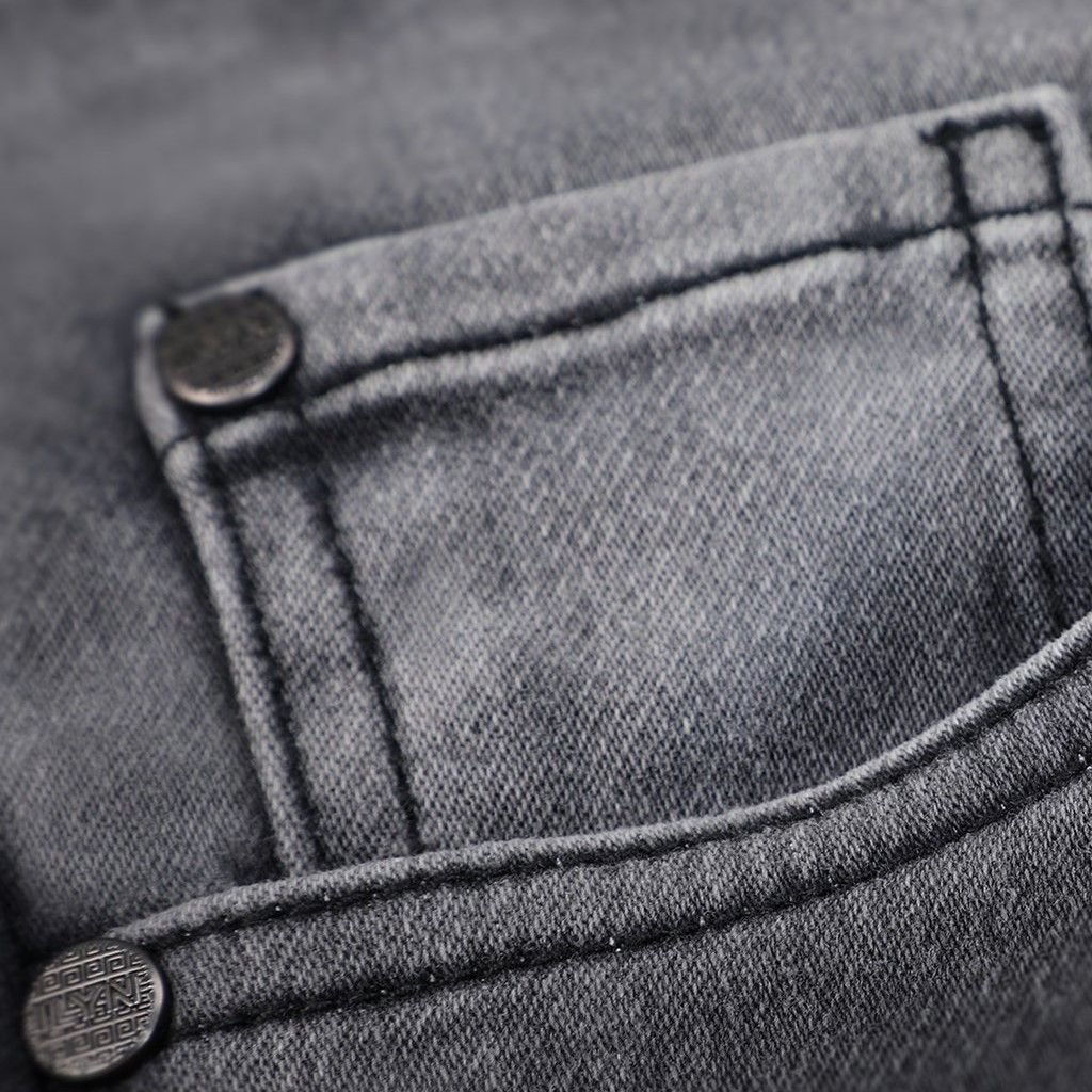 Premium Superior Jeans, ILLIYEEN, ILYN, jeans pant, জিন্স, জিন্সের প্যান্ট