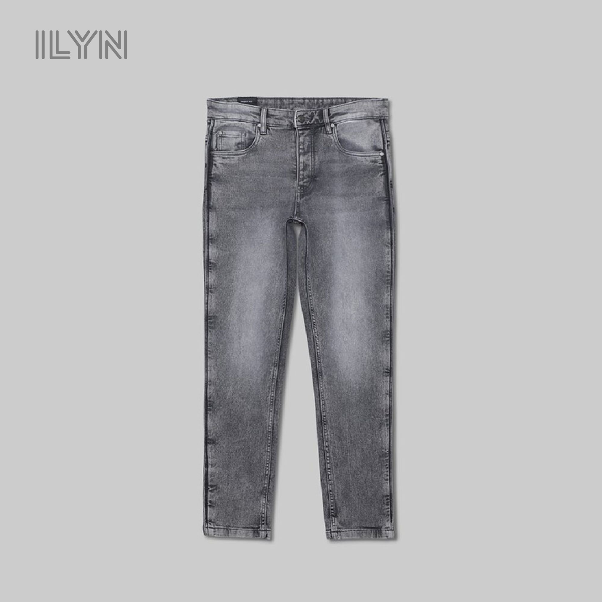 Premium Superior Jeans, ILLIYEEN, ILYN, jeans pant, জিন্স, জিন্সের প্যান্ট