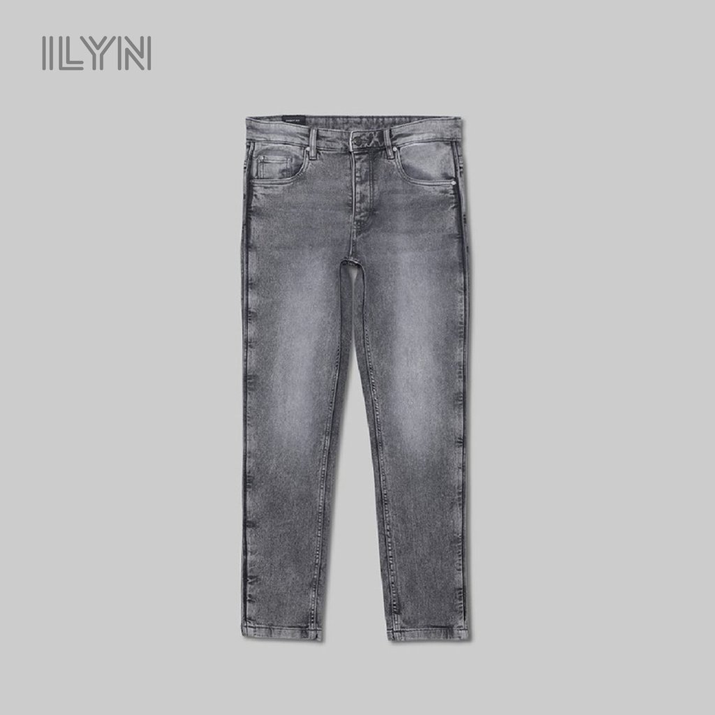 Premium Superior Jeans, ILLIYEEN, ILYN, jeans pant, জিন্স, জিন্সের প্যান্ট