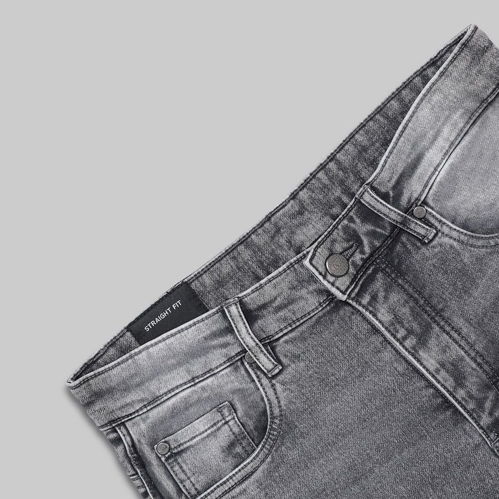 Premium Superior Jeans, ILLIYEEN, ILYN, jeans pant, জিন্স, জিন্সের প্যান্ট