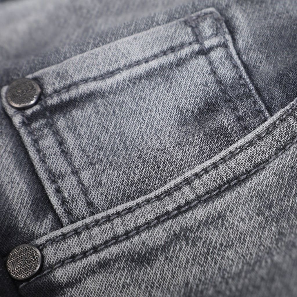 Premium Superior Jeans, ILLIYEEN, ILYN, jeans pant, জিন্স, জিন্সের প্যান্ট