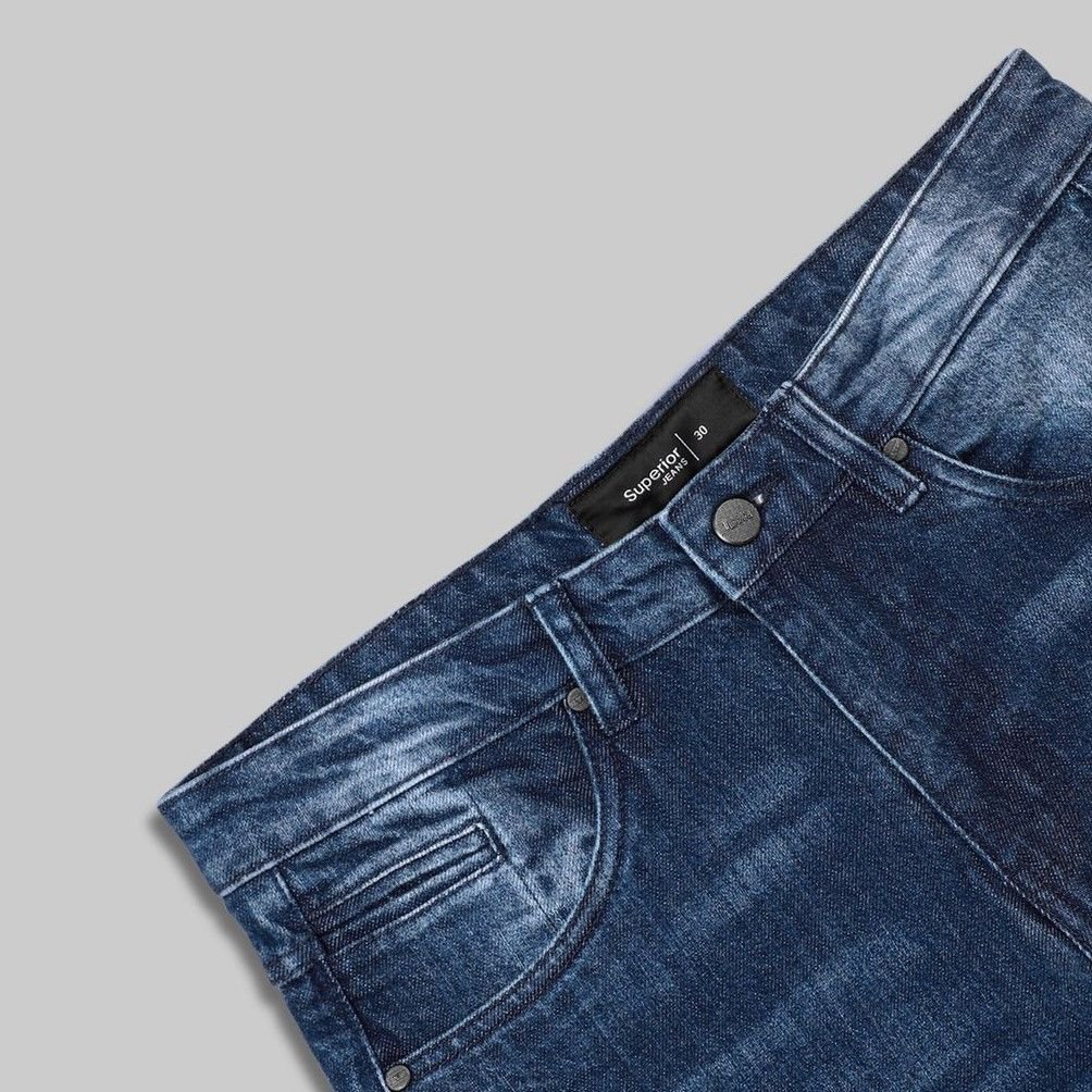 Premium Superior Jeans, ILLIYEEN, ILYN, jeans pant, জিন্স, জিন্সের প্যান্ট