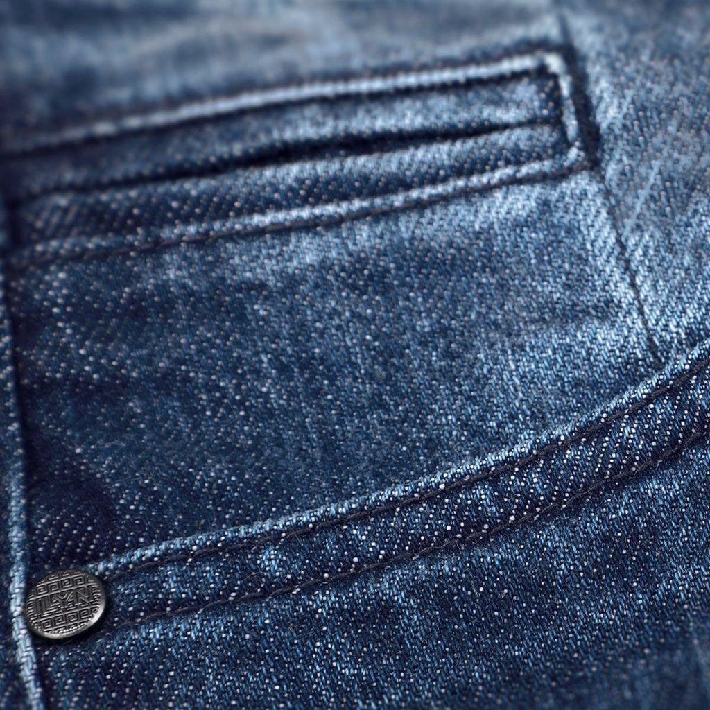 Premium Superior Jeans, ILLIYEEN, ILYN, jeans pant, জিন্স, জিন্সের প্যান্ট