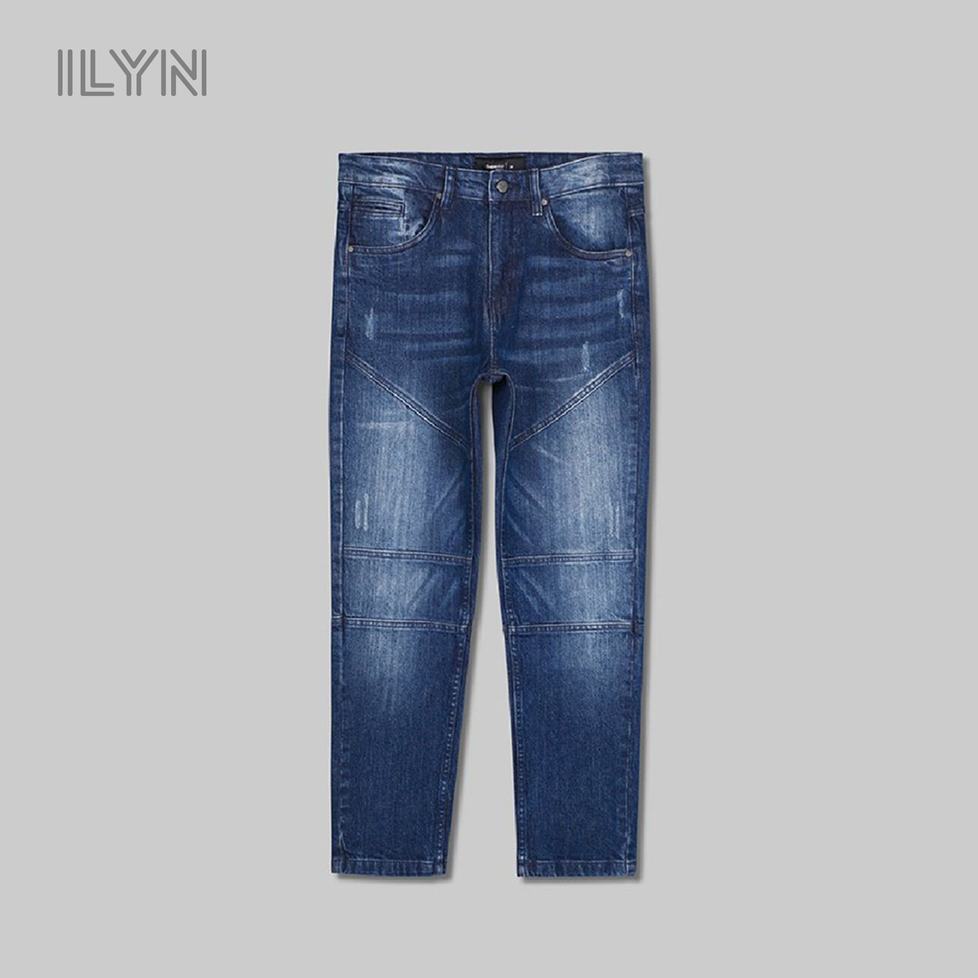 Premium Superior Jeans, ILLIYEEN, ILYN, jeans pant, জিন্স, জিন্সের প্যান্ট