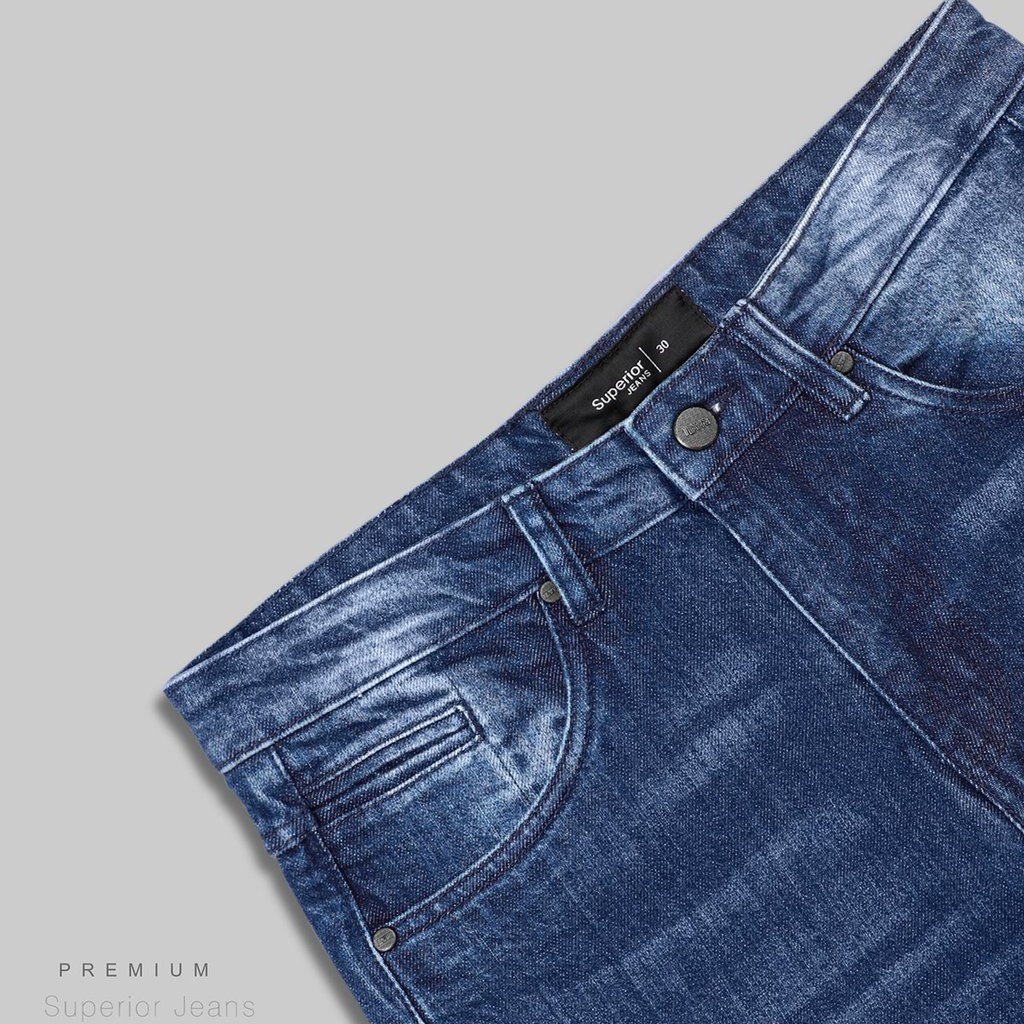 Premium Superior Jeans, ILLIYEEN, ILYN, jeans pant, জিন্স, জিন্সের প্যান্ট