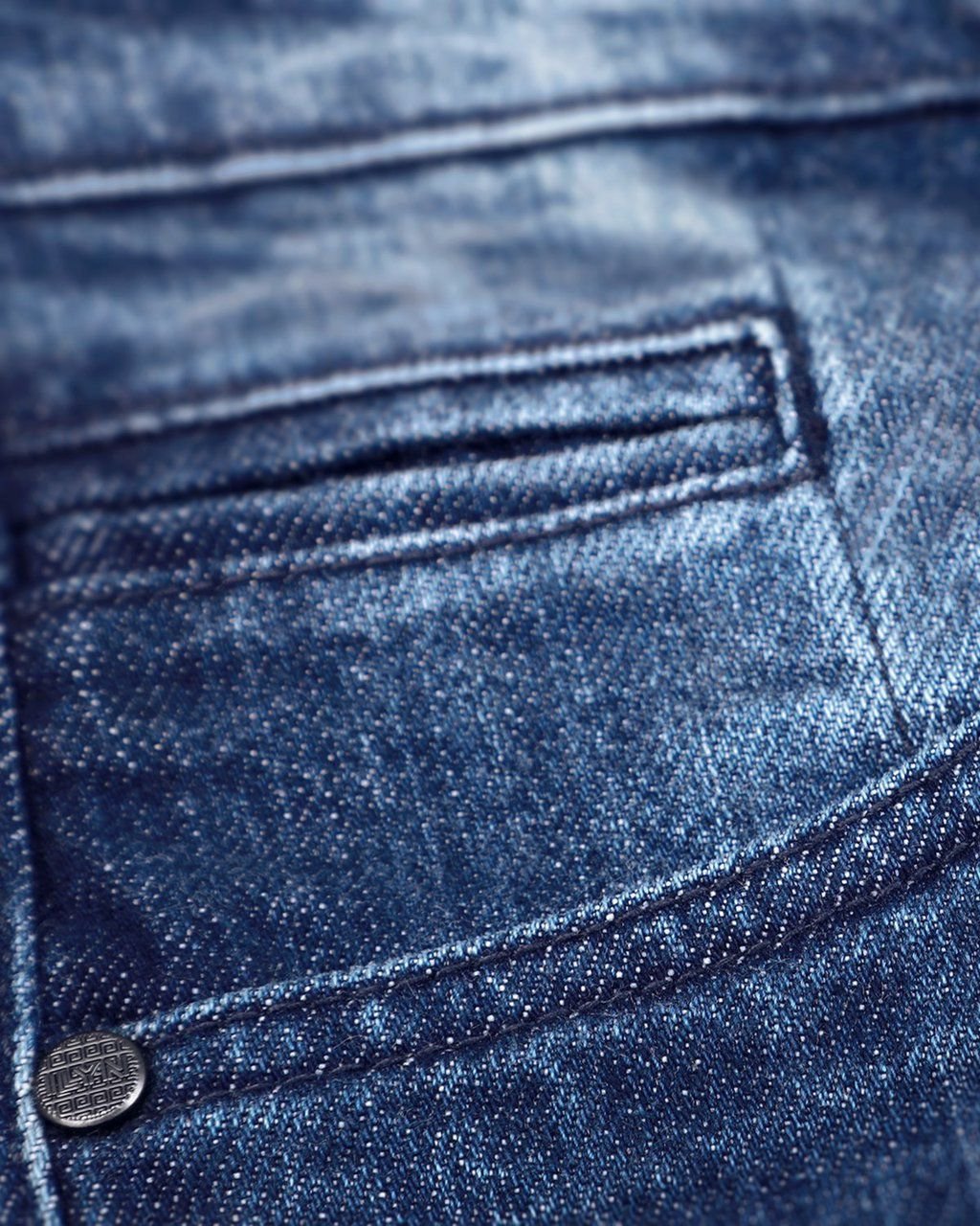 Premium Superior Jeans, ILLIYEEN, ILYN, jeans pant, জিন্স, জিন্সের প্যান্ট