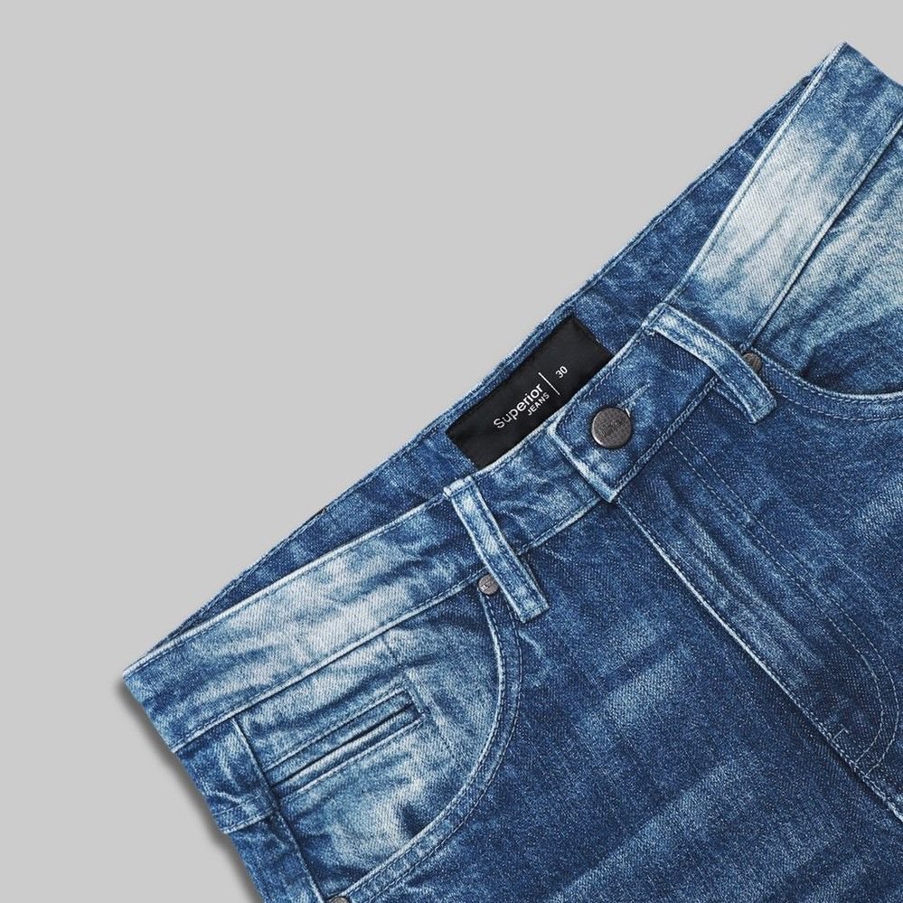 Premium Superior Jeans, ILLIYEEN, ILYN, jeans pant, জিন্স, জিন্সের প্যান্ট