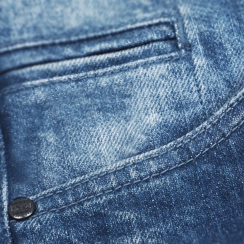 Premium Superior Jeans, ILLIYEEN, ILYN, jeans pant, জিন্স, জিন্সের প্যান্ট