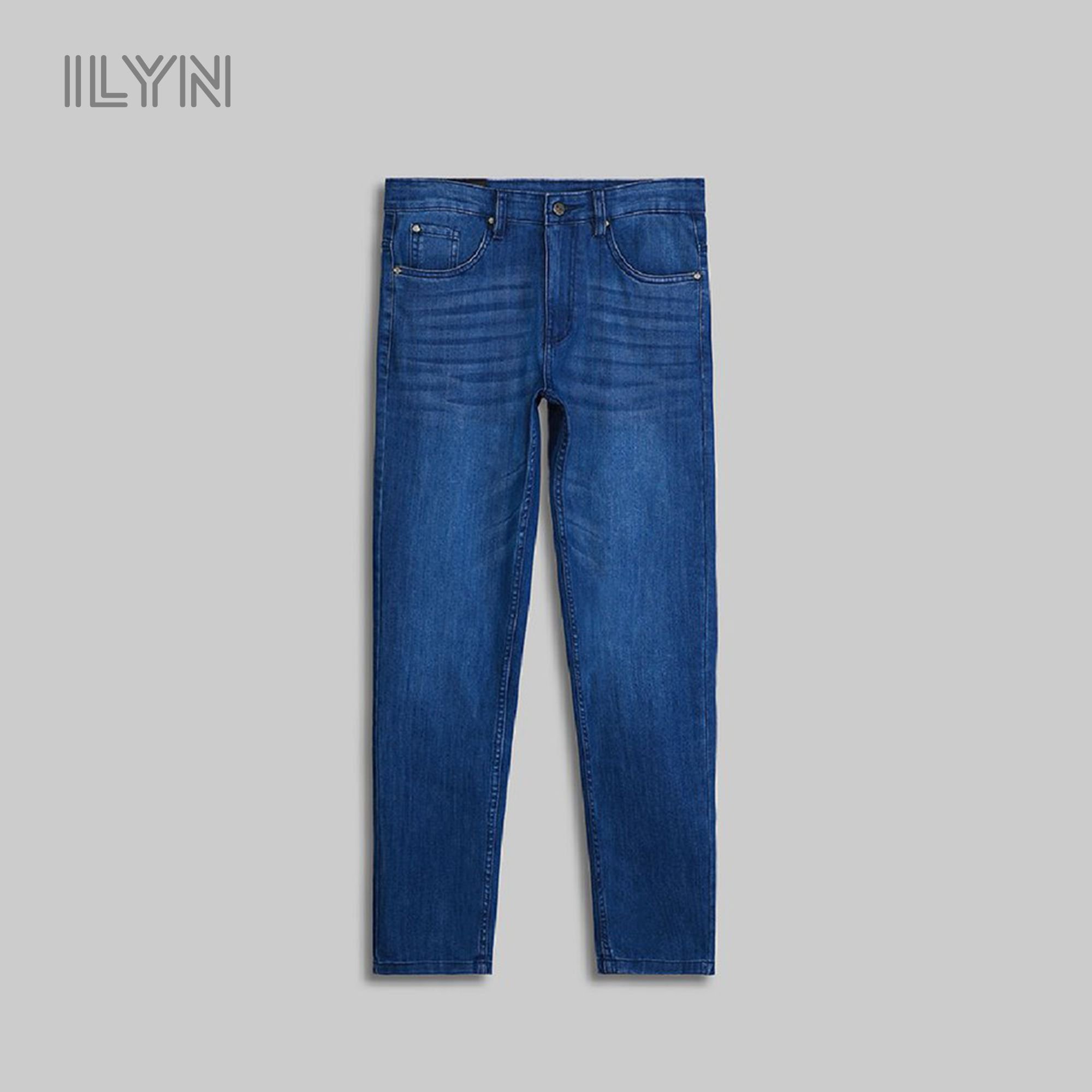 Jeans, ILLIYEEN, ILYN, jeans pant, জিন্স, জিন্সের প্যান্ট