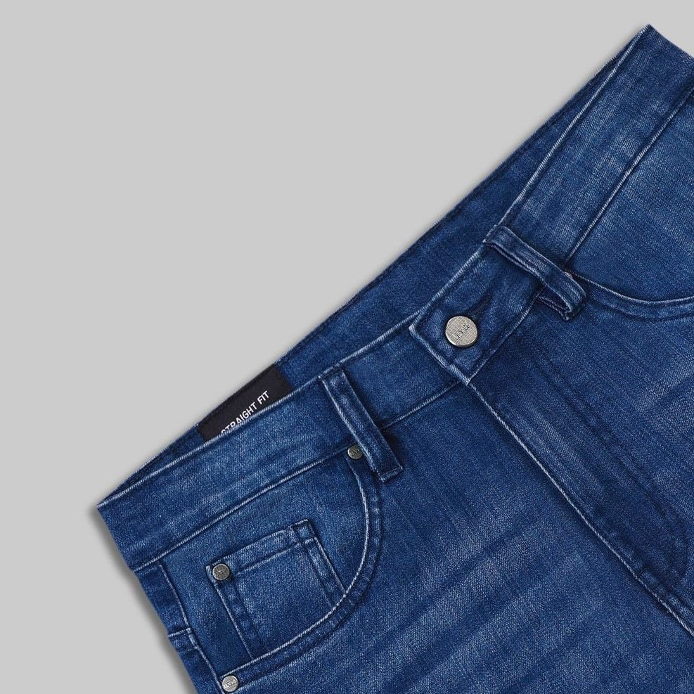 Jeans, ILLIYEEN, ILYN, jeans pant, জিন্স, জিন্সের প্যান্ট