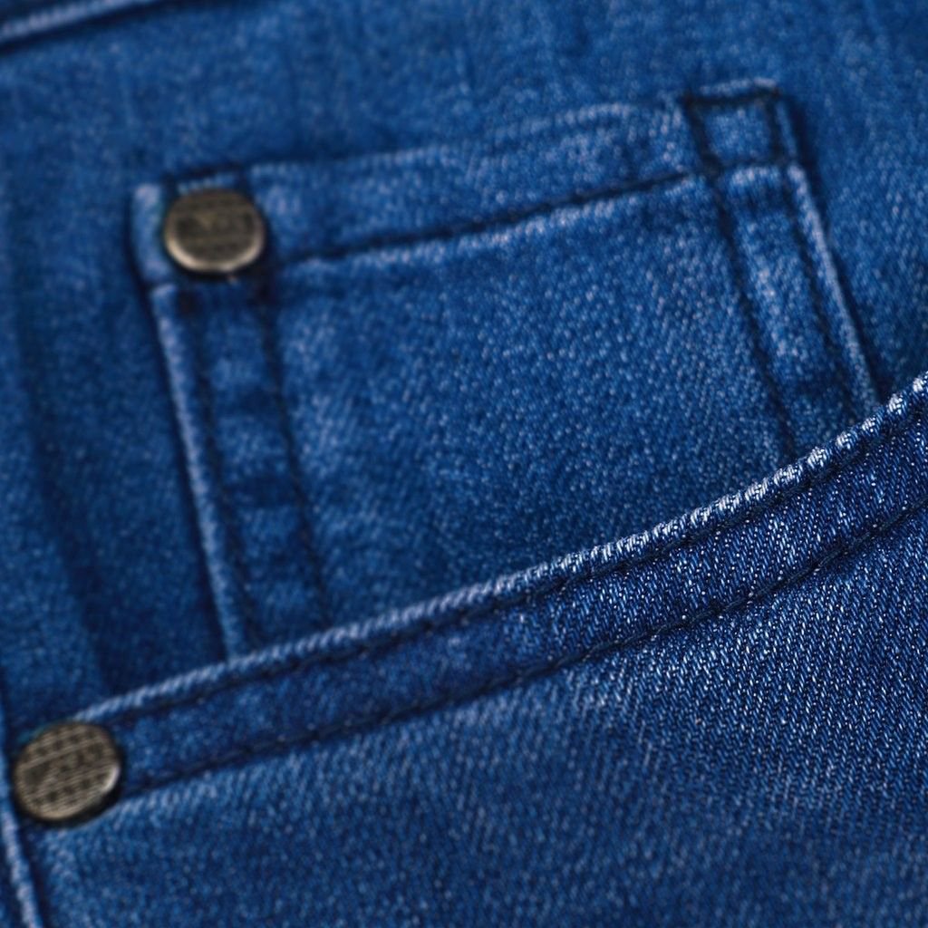 Jeans, ILLIYEEN, ILYN, jeans pant, জিন্স, জিন্সের প্যান্ট