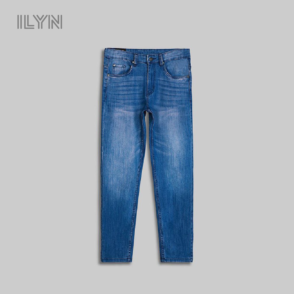 Premium Superior Jeans, ILLIYEEN, ILYN, jeans pant, জিন্স, জিন্সের প্যান্ট