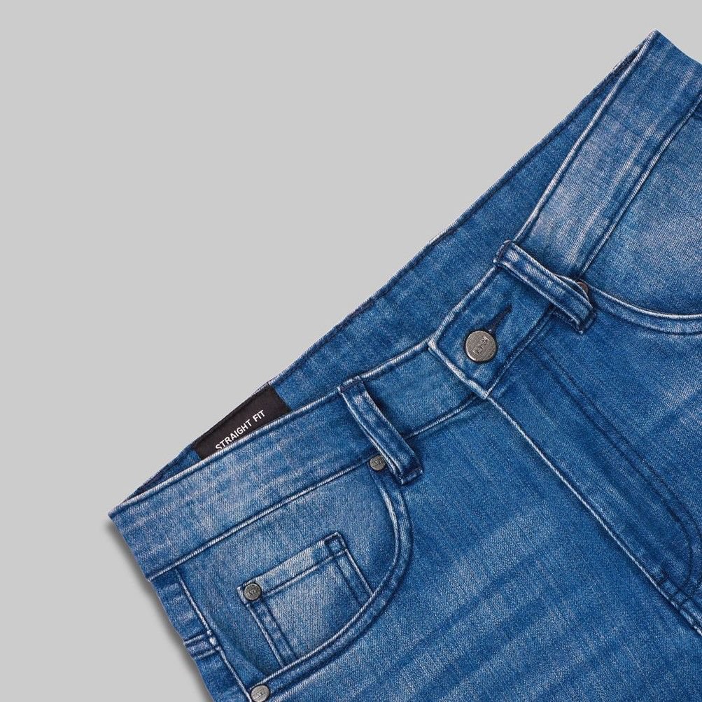 Premium Superior Jeans, ILLIYEEN, ILYN, jeans pant, জিন্স, জিন্সের প্যান্ট