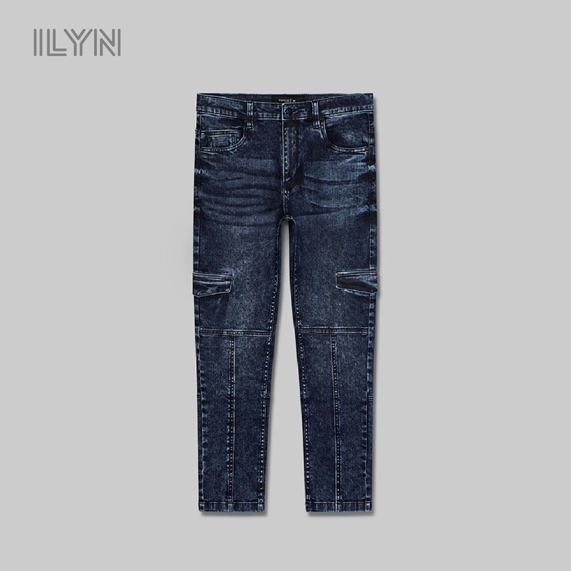 Premium Superior Jeans, ILLIYEEN, ILYN, jeans pant, জিন্স, জিন্সের প্যান্ট